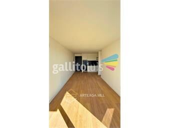 https://www.gallito.com.uy/apartamento-a-estrenar-inmuebles-26882213