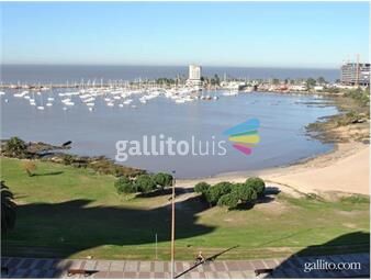 https://www.gallito.com.uy/venta-apartamento-puerto-buceo-3-suites-parrillero-2-gges-inmuebles-26882144