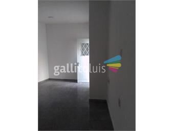 https://www.gallito.com.uy/apartamento-planta-baja-inmuebles-26882280