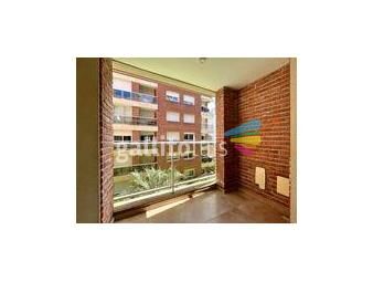 https://www.gallito.com.uy/alquiler-apartamento-pocitos-nuevo-1-dorm-gge-amenities-inmuebles-26882395