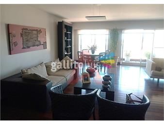 https://www.gallito.com.uy/puertito-del-buceo-venta-apartamento-3-suite-2-garajes-inmuebles-26882568