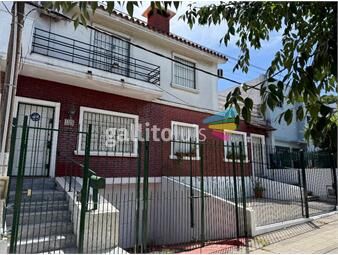 https://www.gallito.com.uy/encantadora-casa-en-dos-plantas-con-jardin-y-parrillero-inmuebles-26882617