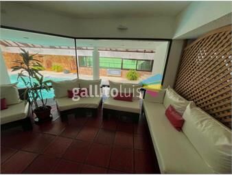 https://www.gallito.com.uy/apartamento-en-roosevelt-inmuebles-26882637