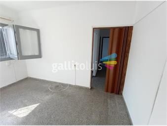 https://www.gallito.com.uy/alquiler-apartamento-1-dormitorio-lateral-luminoso-soleado-inmuebles-26882731