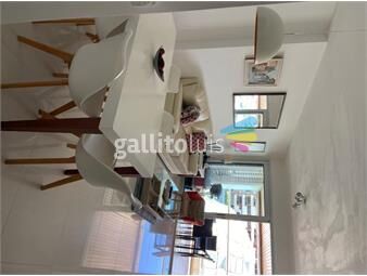 https://www.gallito.com.uy/apartamento-en-venta-en-torre-icon-brava-punta-del-leste-inmuebles-26882794