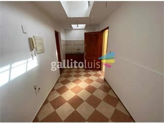 https://www.gallito.com.uy/apartamento-en-alquiler-2-dormitorios-aguada-inmuebles-26882796