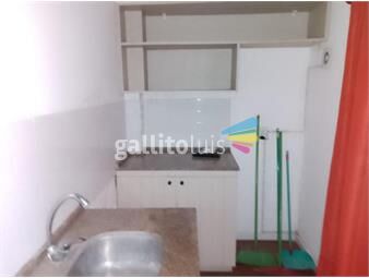 https://www.gallito.com.uy/apartamento-buen-punto-1-dorm-inmuebles-26621633