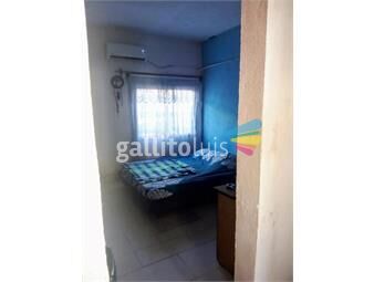 https://www.gallito.com.uy/venta-de-casa-inmuebles-26889689