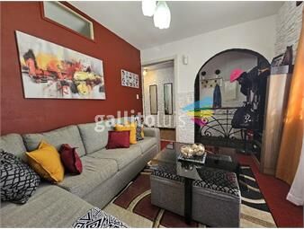 https://www.gallito.com.uy/venta-casa-3-dormitorios-belvedere-inmuebles-26890091