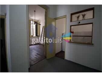 https://www.gallito.com.uy/venta-apartamento-con-renta-2-dormitorios-aguada-inmuebles-26890226