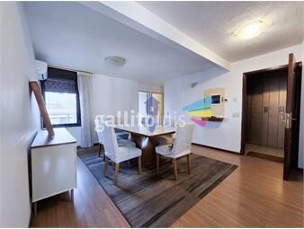 https://www.gallito.com.uy/alquiler-apartamento-2-dorm-y-cochera-amueblado-pocitos-inmuebles-26890315