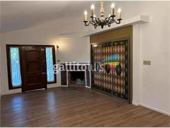 https://www.gallito.com.uy/casa-en-venta-3-dormitorios-malvin-inmuebles-26442261