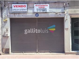 https://www.gallito.com.uy/local-colon-1377-casi-sarandi-con-acceso-vehicular-201-78mtr-inmuebles-23184175