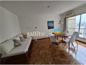 https://www.gallito.com.uy/apartamento-2-dormitorios-plaza-independencia-inmuebles-26890669