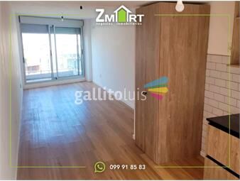 https://www.gallito.com.uy/apto-2-dormitorios-con-garage-opcional-met-tres-cruces-inmuebles-26890696