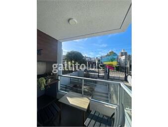 https://www.gallito.com.uy/apto-en-malvin-parrillero-de-uso-exclusivo-y-2-balcones-inmuebles-26890831