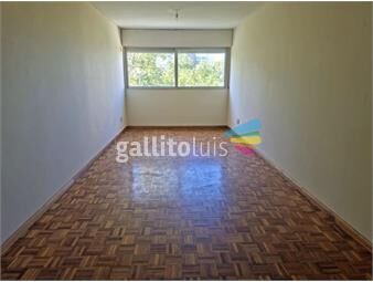 https://www.gallito.com.uy/alquiler-apartamento-3-dormitorios-la-blanqueada-inmuebles-26890901