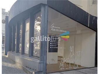 https://www.gallito.com.uy/pocitos-alquiler-local-comercial-55-m2-inmuebles-26890979