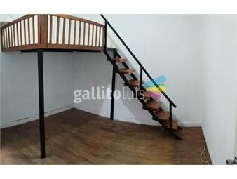 https://www.gallito.com.uy/apartamento-planta-baja-zona-3-cruces-luminoso-inmuebles-26874553