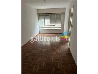 https://www.gallito.com.uy/apartamento-en-el-centro-de-1-dormitorio-inmuebles-26891094