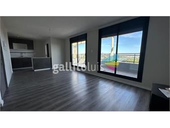 https://www.gallito.com.uy/baldovino-p-batlle-3-dormitorios-garage-terraza-parrillero-inmuebles-26891228