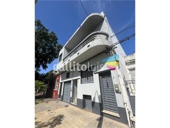 https://www.gallito.com.uy/se-alquila-casa-de-altos-2-dorm-1-baño-balcon-zona-capurro-inmuebles-26831813