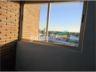 https://www.gallito.com.uy/apartamento-3-dormitorios-paso-molino-inmuebles-26895803