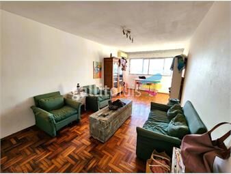 https://www.gallito.com.uy/venta-apartamento-3-dormitorios-cordon-palacio-de-la-prensa-inmuebles-26896043