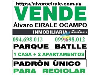 https://www.gallito.com.uy/2025-parque-batlle-mac-eachen-1677-casi-vidal-y-fuentes-inmuebles-19455286