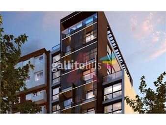 https://www.gallito.com.uy/la-blanqueada-alquiler-de-apartamento-1-dormitorio-terraza-inmuebles-26897346