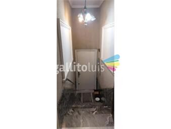 https://www.gallito.com.uy/lindo-apto-2-dorm-buceo-inmuebles-26900820