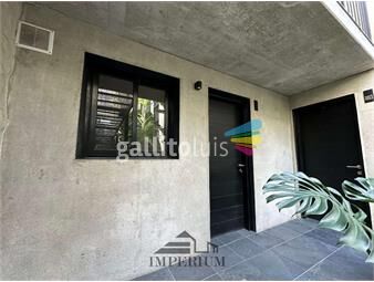 https://www.gallito.com.uy/apto-en-palermo-planta-baja-1-dormitorio-y-patio-exclusivo-inmuebles-26906243