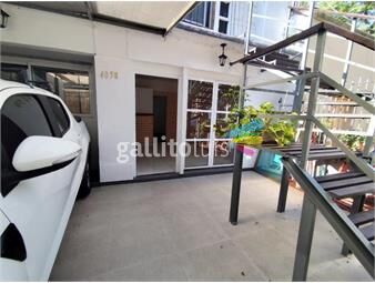 https://www.gallito.com.uy/tipo-casa-con-garage-y-patio-bajos-gastos-comunes-inmuebles-26907035