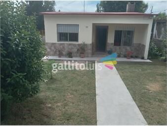 https://www.gallito.com.uy/dueño-ve-de-2-casas-en-un-padron-sin-comision-inmuebles-26907132