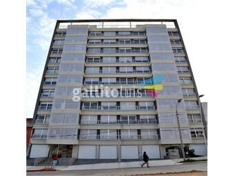 https://www.gallito.com.uy/se-alquila-apto-2-dorm-av-luis-alberto-de-herrera-parque-b-inmuebles-26907129