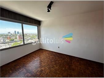 https://www.gallito.com.uy/comodo-apartamento-con-hermosas-vistas-y-muy-luminoso-inmuebles-26907152