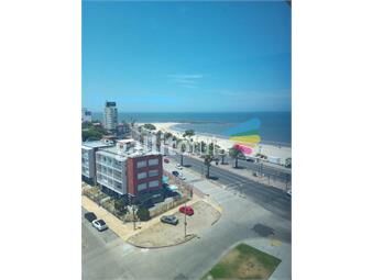 https://www.gallito.com.uy/alquiler-apartamento-malvin-2-dormitorios-vista-al-mar-inmuebles-26907206