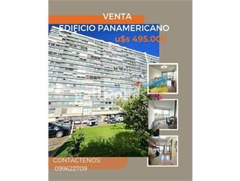 https://www.gallito.com.uy/privilegiada-vista-al-puerto-del-buceo-inmuebles-26882958