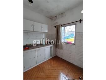 https://www.gallito.com.uy/tipo-casa-con-garaje-y-patio-sin-gastos-comunes-inmuebles-26907210