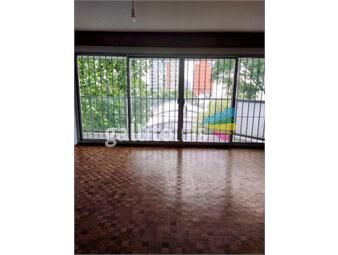 https://www.gallito.com.uy/alquiler-apartamento-4-dormitorios-c-garage-punta-carretas-inmuebles-26907273