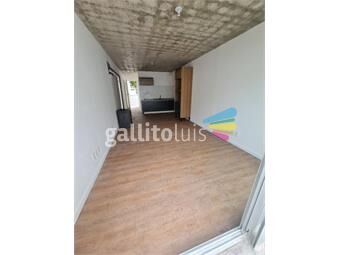 https://www.gallito.com.uy/1-dorm-a-estrenar-con-patio-inmuebles-26907434