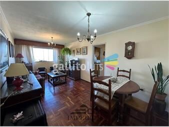 https://www.gallito.com.uy/apto-de-3-dormitorios-mas-escritorio-y-dos-baños-en-buceo-inmuebles-26907630