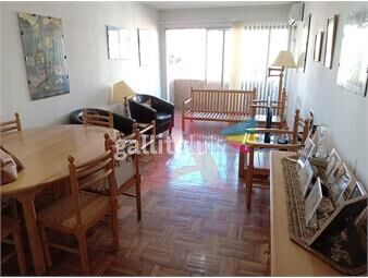 https://www.gallito.com.uy/punta-carretas-venta-apartamento-–-3-dormitorios-con-garaje-inmuebles-26907874