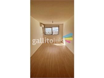 https://www.gallito.com.uy/monoambiente-piso-8-contrafrente-macari-alquila-inmuebles-26908109