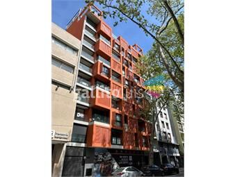 https://www.gallito.com.uy/se-vende-apto-1-d-terraza-parrillero-calle-canelones-centro-inmuebles-26911196