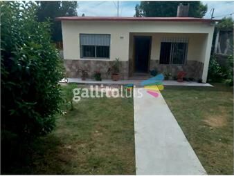 https://www.gallito.com.uy/dueño-vende-2-casas-en-un-padron-sin-comision-inmuebles-26911398