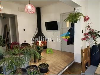 https://www.gallito.com.uy/alquiler-apartamento-2-dormitorios-jacinto-vera-sin-gastos-c-inmuebles-26911516