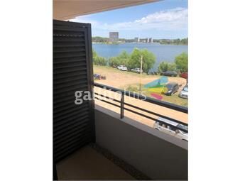 https://www.gallito.com.uy/alquiler-de-1-dormrente-al-lago-con-terraza-en-interlagos-inmuebles-26911548