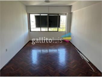 https://www.gallito.com.uy/alquiler-apartamentos-centro-2-dormitorios-inmuebles-26882396