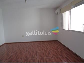 https://www.gallito.com.uy/sin-gastos-de-contrato-bajos-gc-muy-luminoso-y-ventilado-inmuebles-26911611